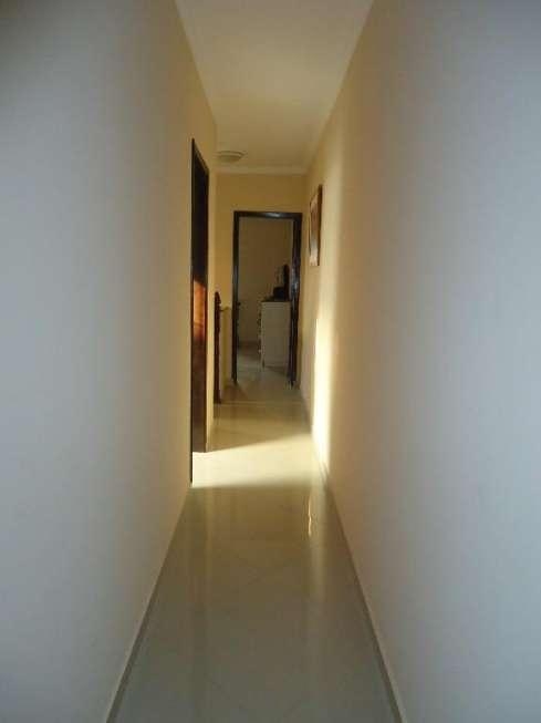 Sobrado, 3 quartos, 200 m² - Foto 10