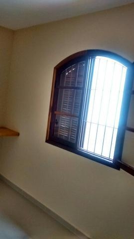 Sobrado, 3 quartos, 200 m² - Foto 14