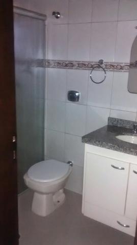 Sobrado, 3 quartos, 200 m² - Foto 16