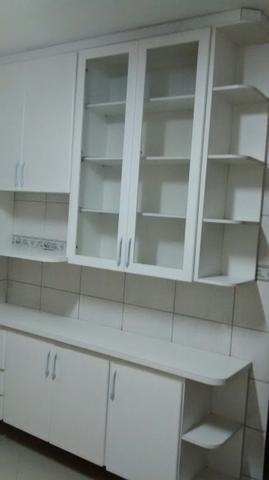 Sobrado, 3 quartos, 200 m² - Foto 19