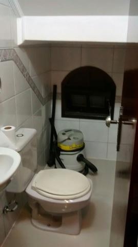Sobrado, 3 quartos, 200 m² - Foto 21