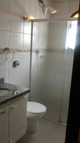 Sobrado, 3 quartos, 200 m² - Foto 22