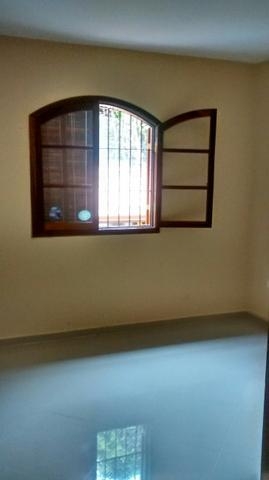 Sobrado, 3 quartos, 200 m² - Foto 23