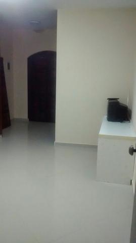 Sobrado, 3 quartos, 200 m² - Foto 24