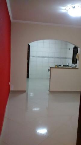 Sobrado, 3 quartos, 200 m² - Foto 25