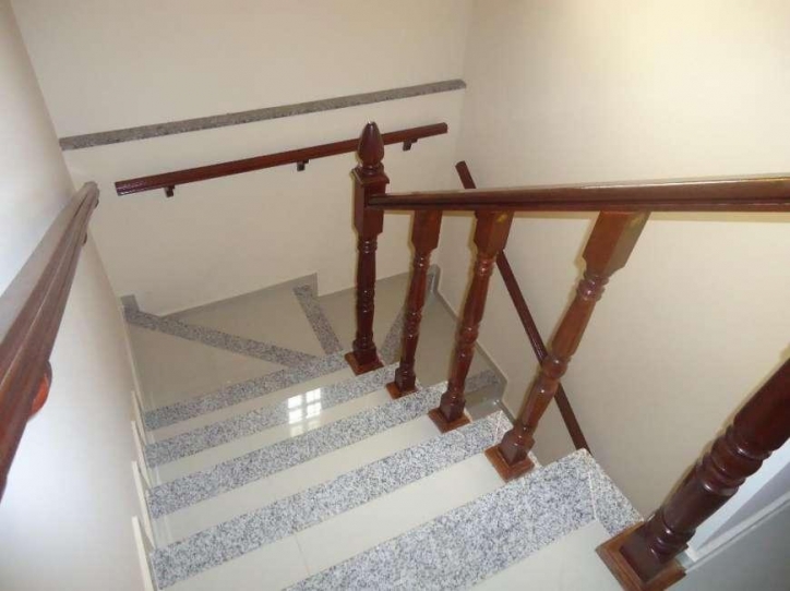 Sobrado, 3 quartos, 200 m² - Foto 27