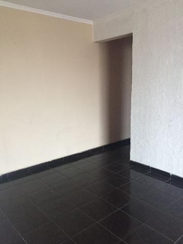 Apartamento, 2 quartos, 60 m² - Foto 9
