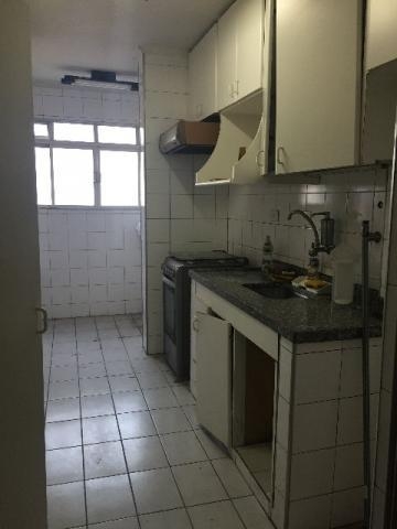 Apartamento, 2 quartos, 60 m² - Foto 11