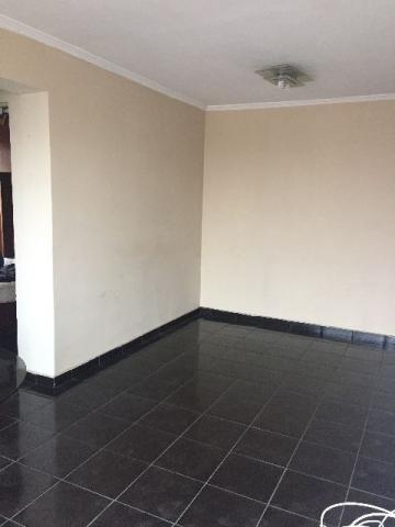 Apartamento, 2 quartos, 60 m² - Foto 12