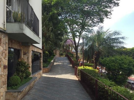 Apartamento, 2 quartos, 60 m² - Foto 13