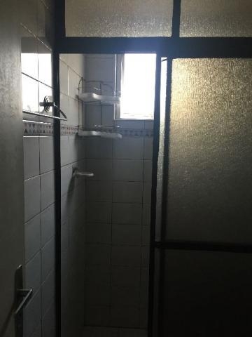 Apartamento, 2 quartos, 60 m² - Foto 14