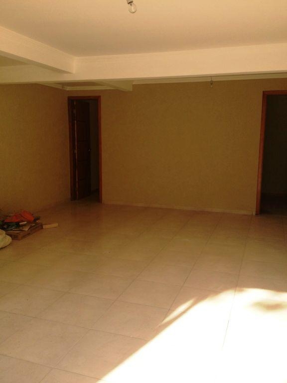 Sobrado, 3 quartos, 180 m² - Foto 1