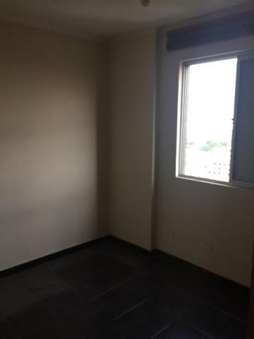 Apartamento, 2 quartos, 60 m² - Foto 15