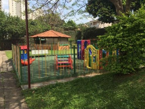 Apartamento, 2 quartos, 60 m² - Foto 16