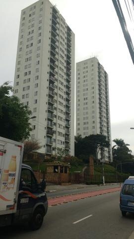 Apartamento, 2 quartos, 60 m² - Foto 18