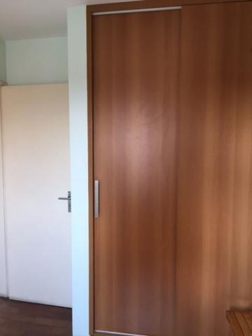 Apartamento, 2 quartos, 55 m² - Foto 6