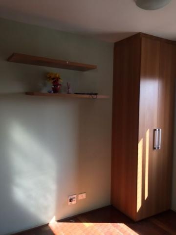 Apartamento, 2 quartos, 55 m² - Foto 7