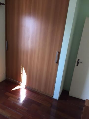 Apartamento, 2 quartos, 55 m² - Foto 8