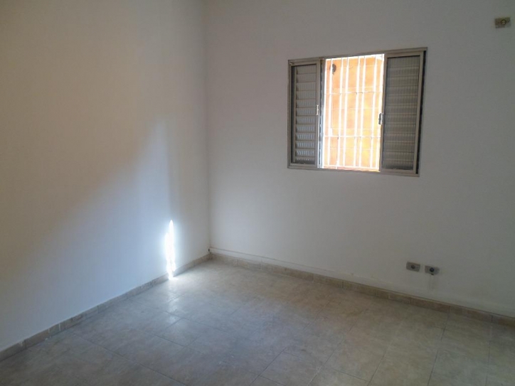 Casa, 5 quartos, 230 m² - Foto 3