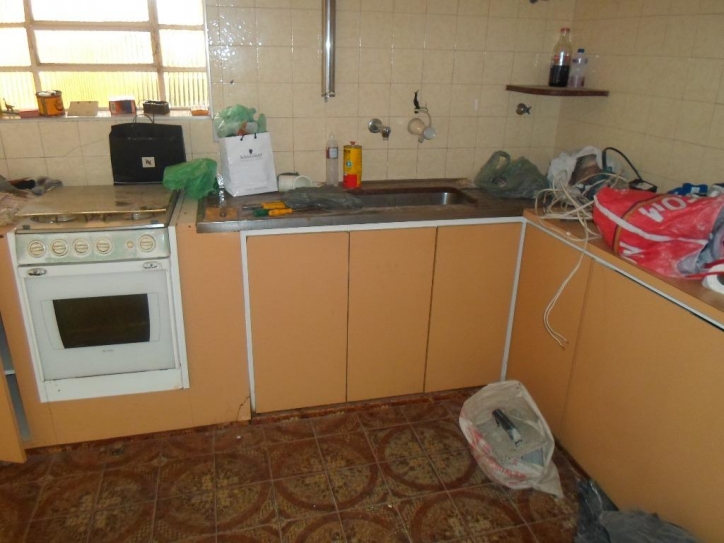 Casa, 5 quartos, 230 m² - Foto 6