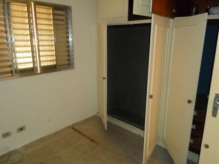 Casa, 5 quartos, 230 m² - Foto 7