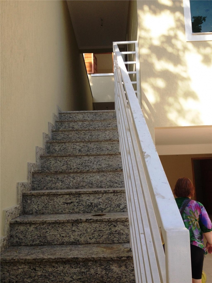 Sobrado, 3 quartos, 180 m² - Foto 3