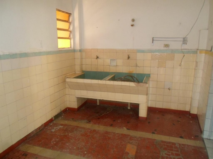 Casa, 5 quartos, 230 m² - Foto 8