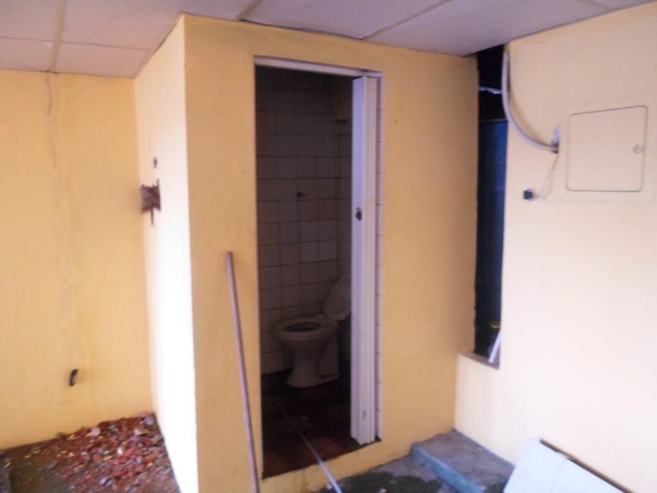 Casa, 5 quartos, 230 m² - Foto 10