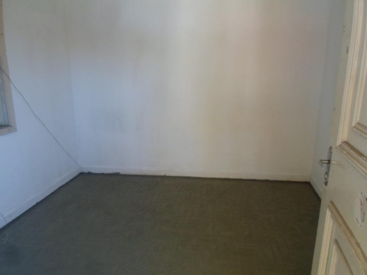 Casa, 5 quartos, 230 m² - Foto 13