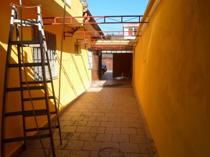 Casa, 5 quartos, 230 m² - Foto 14