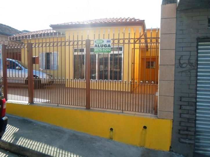 Casa, 5 quartos, 230 m² - Foto 16