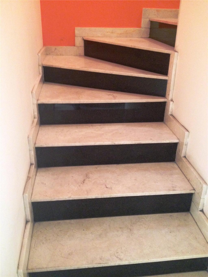 Sobrado, 3 quartos, 180 m² - Foto 5