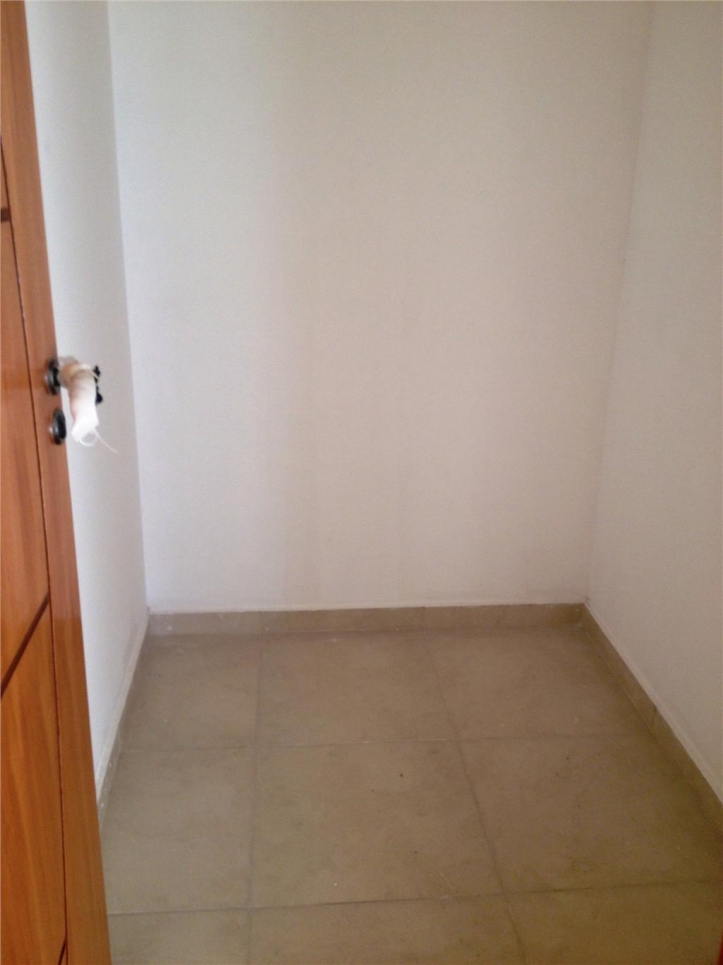 Sobrado, 3 quartos, 180 m² - Foto 6