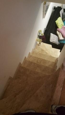 Sobrado, 2 quartos, 60 m² - Foto 2