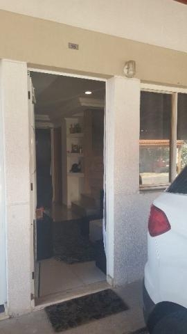 Sobrado, 2 quartos, 60 m² - Foto 4