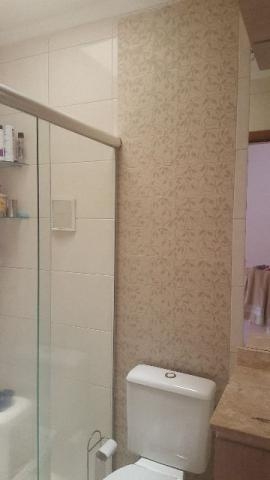 Sobrado, 2 quartos, 60 m² - Foto 5