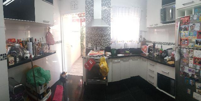 Sobrado, 2 quartos, 60 m² - Foto 11