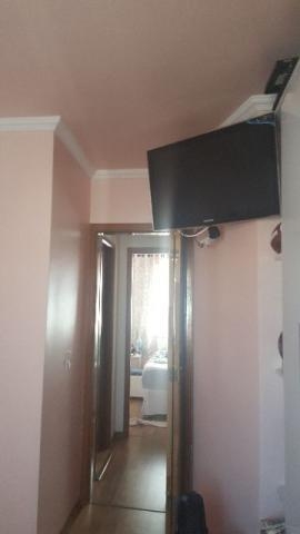 Sobrado, 2 quartos, 60 m² - Foto 15