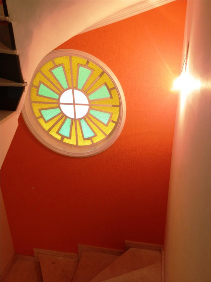 Sobrado, 3 quartos, 180 m² - Foto 8