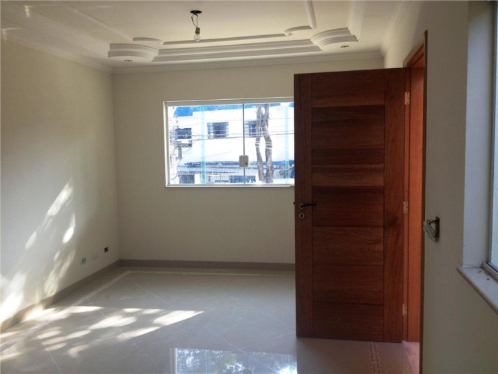 Sobrado, 3 quartos, 180 m² - Foto 9