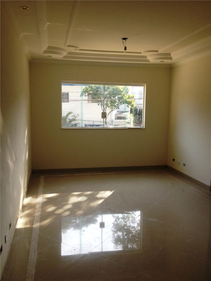 Sobrado, 3 quartos, 180 m² - Foto 10