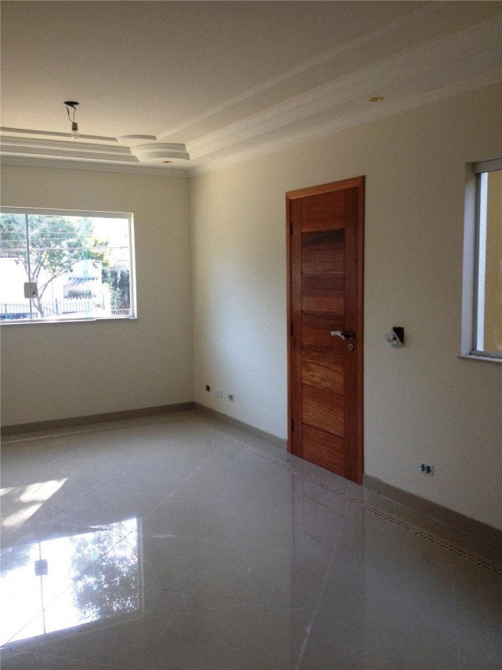 Sobrado, 3 quartos, 180 m² - Foto 11