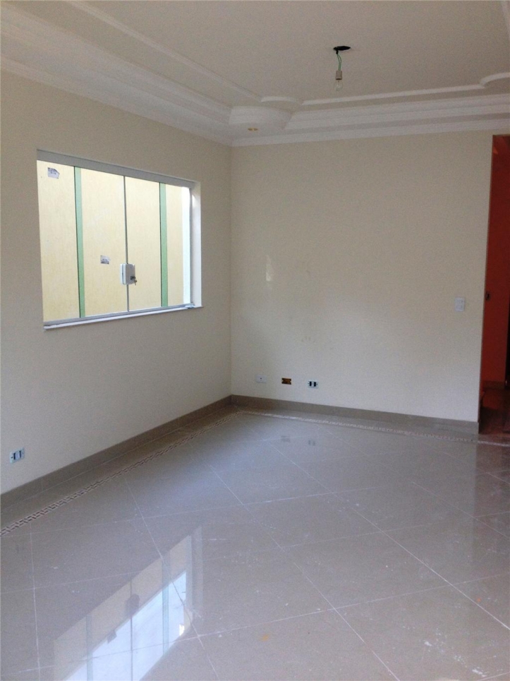 Sobrado, 3 quartos, 180 m² - Foto 12