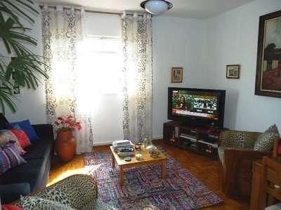 Apartamento, 1 quarto, 54 m² - Foto 6