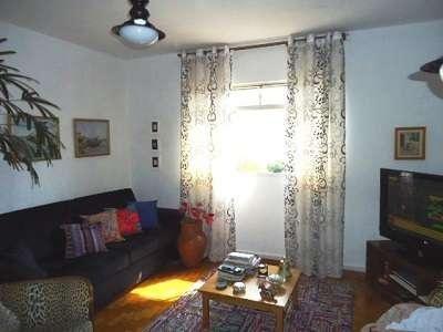 Apartamento, 1 quarto, 54 m² - Foto 8