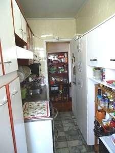 Apartamento, 1 quarto, 54 m² - Foto 9