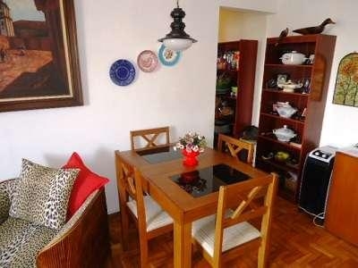 Apartamento, 1 quarto, 54 m² - Foto 11