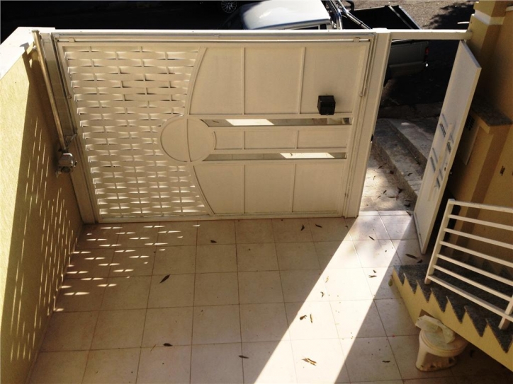 Sobrado, 3 quartos, 180 m² - Foto 13