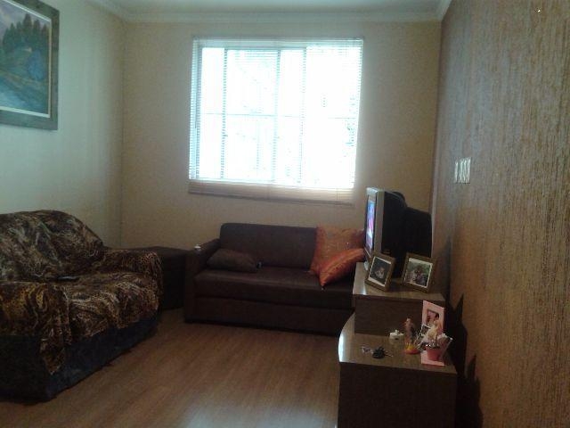Apartamento, 2 quartos, 50 m² - Foto 7