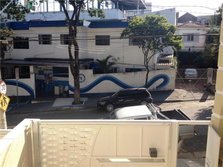 Sobrado, 3 quartos, 180 m² - Foto 14